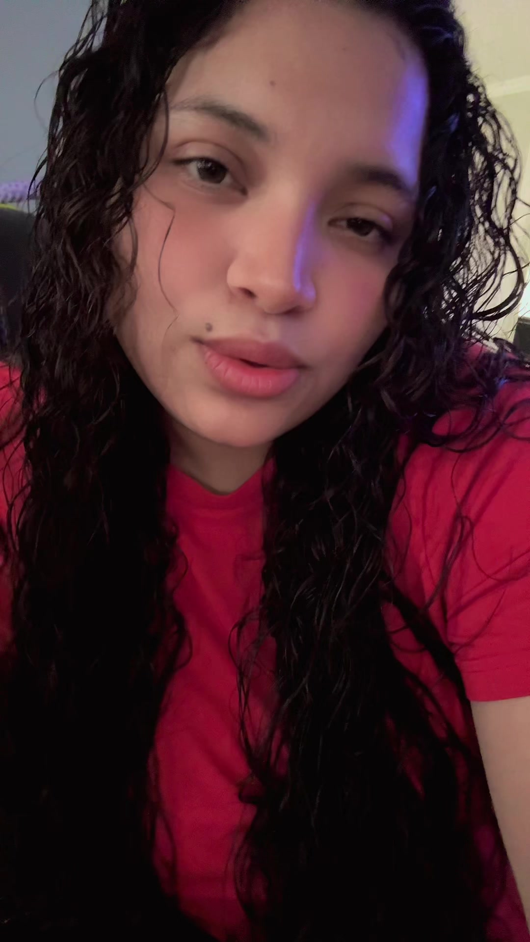 @𝐹𝑎𝑛𝑦🦋🫧🐊💫