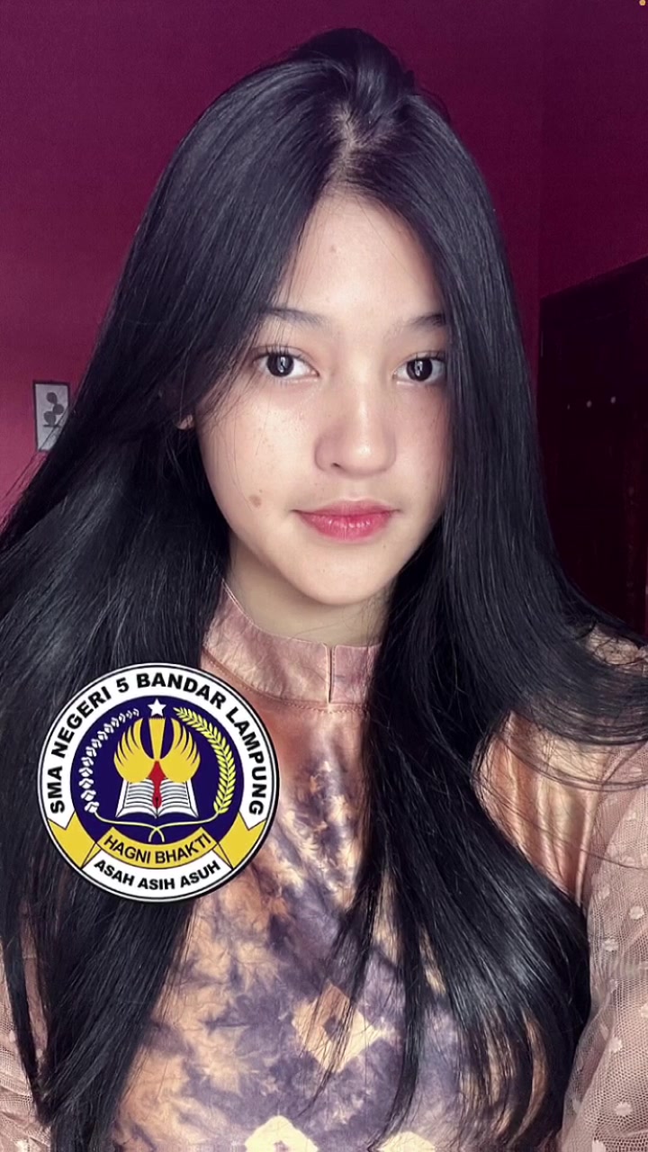 @smanla.cantik