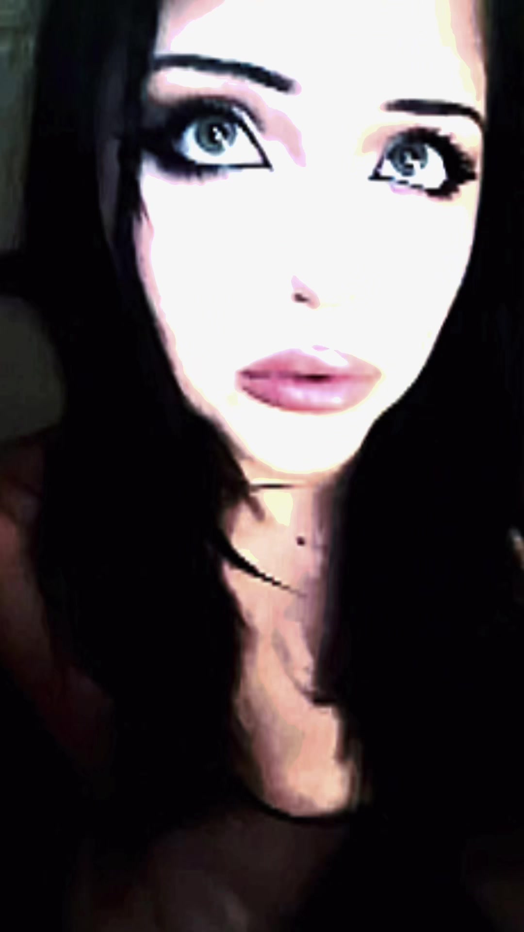 @misschickenbitch