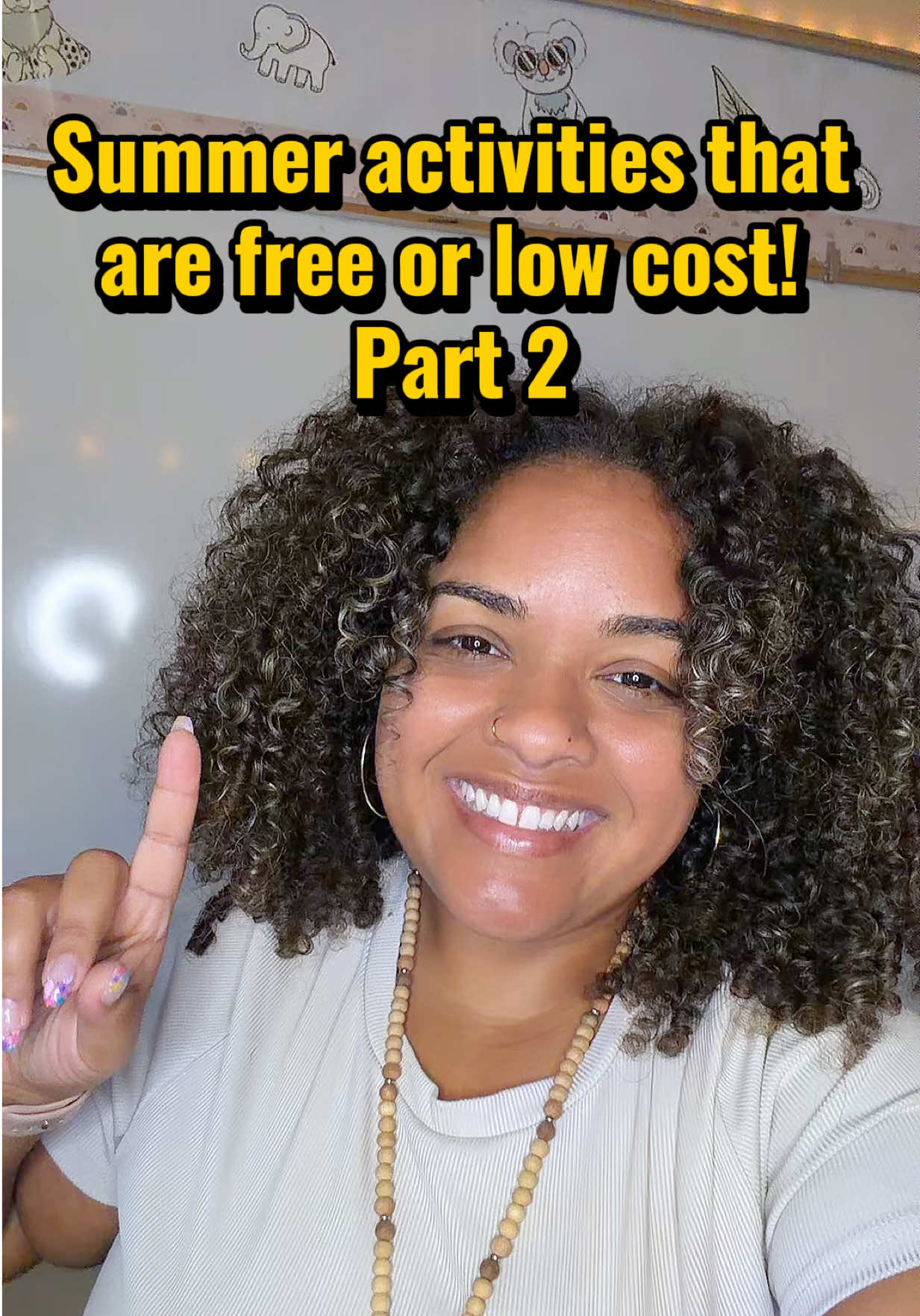 @CouponingWithLexa