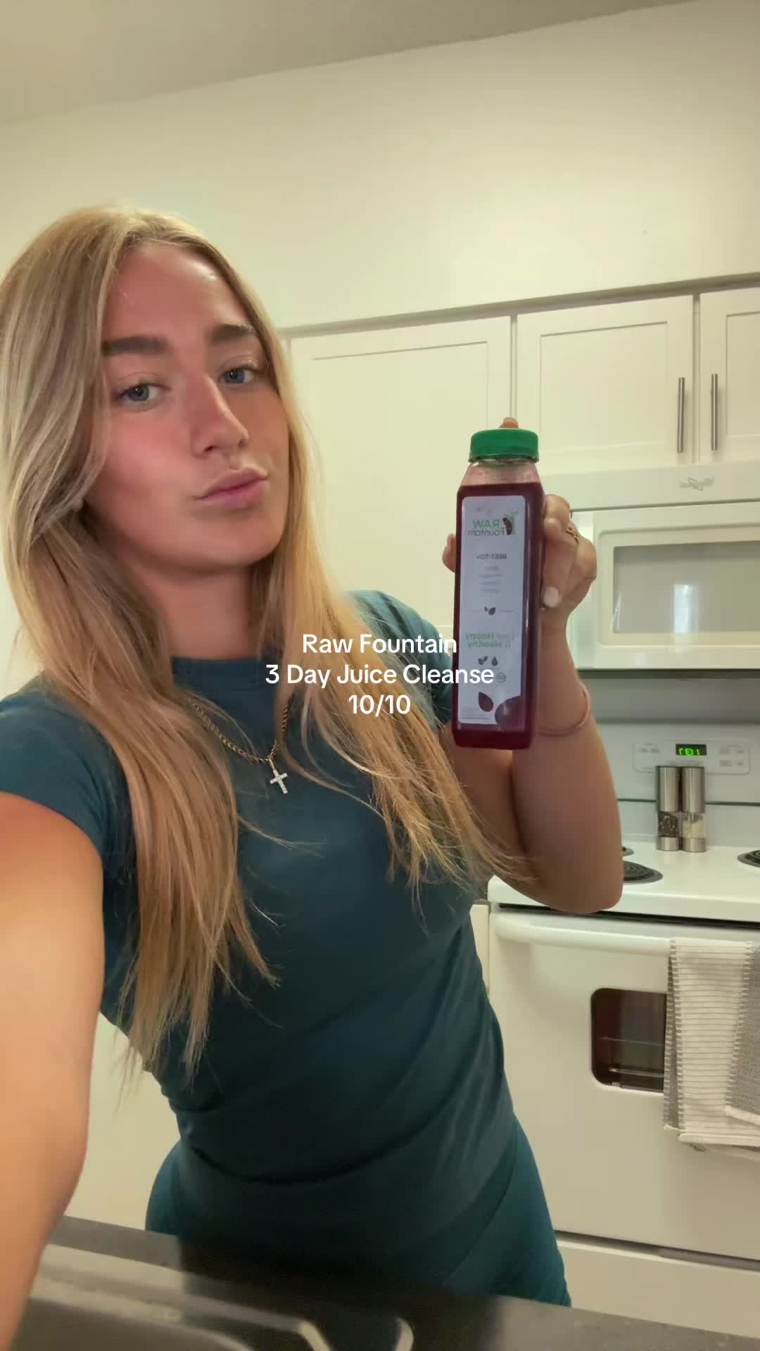 @ellie 🦋