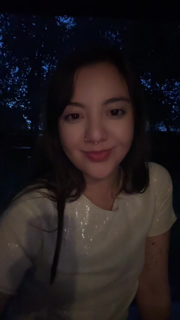 @Anna