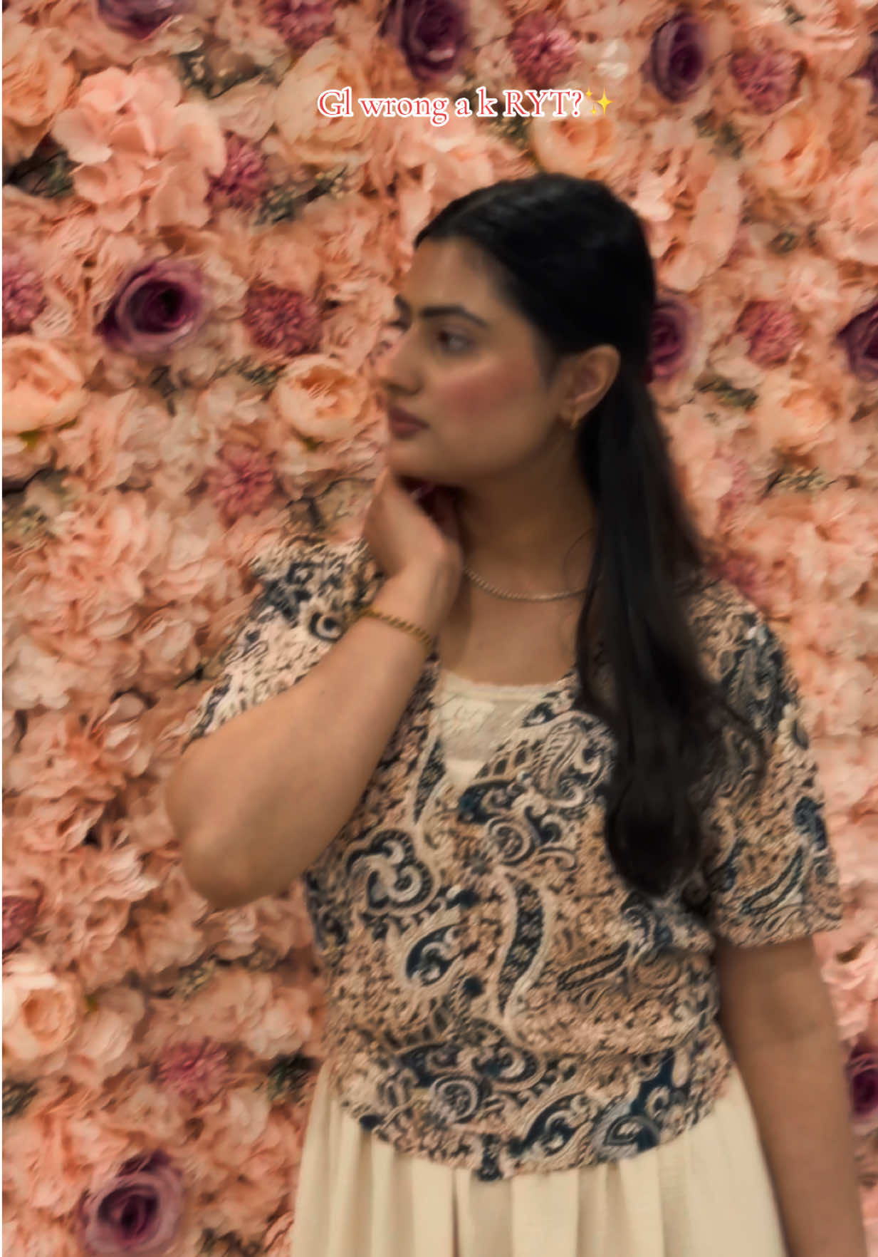 @jesschahal05