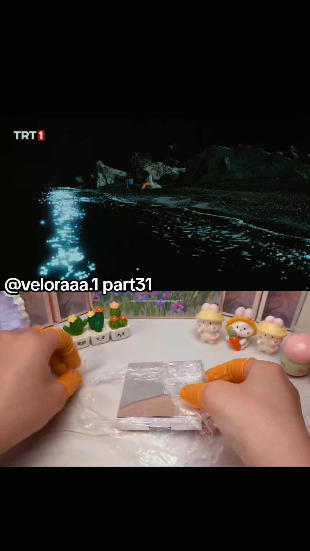 @Veloraa