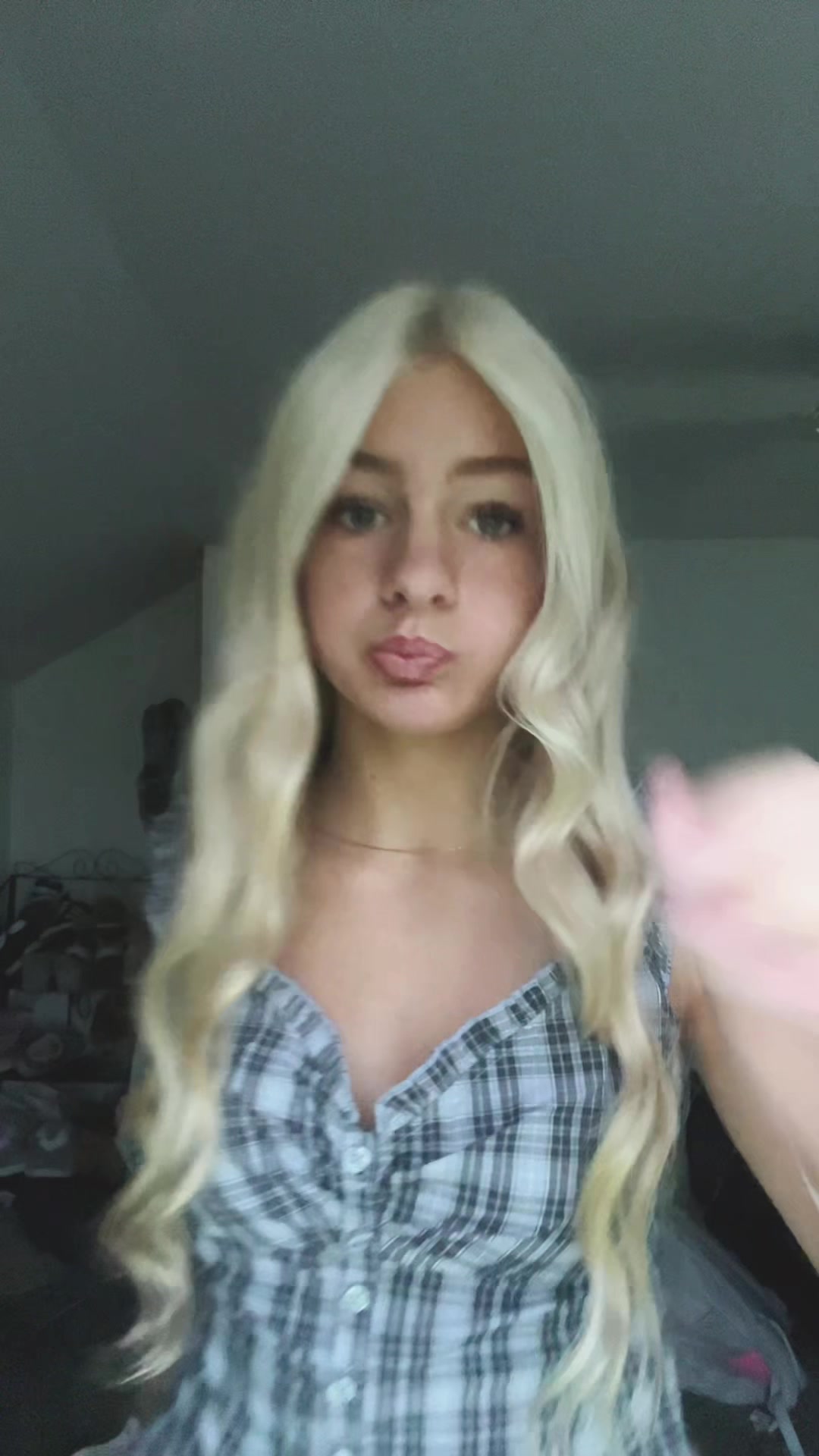 @mattie