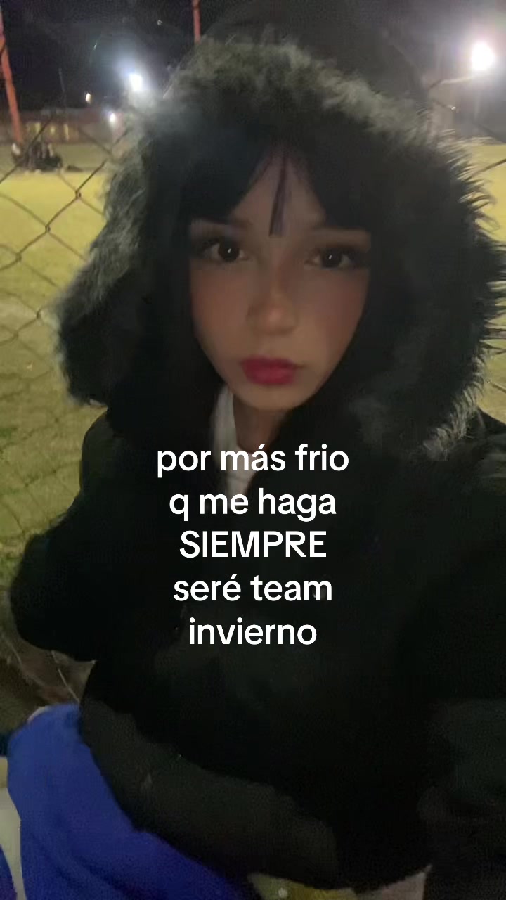 @zianyplusss