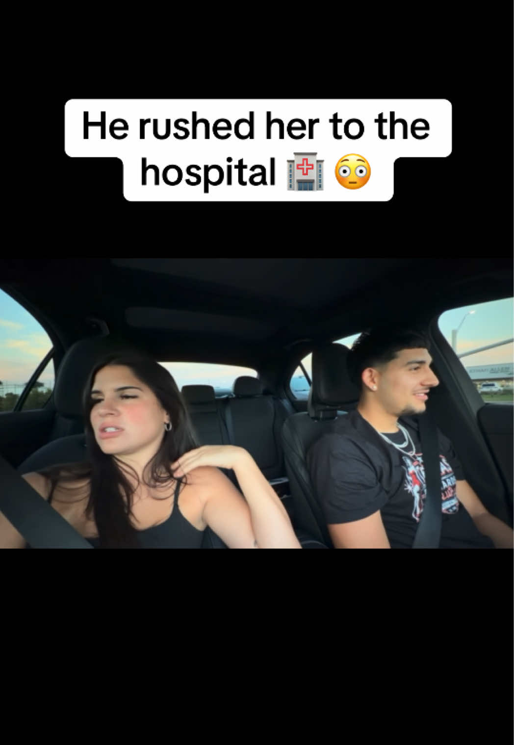 @Devin Figueroa