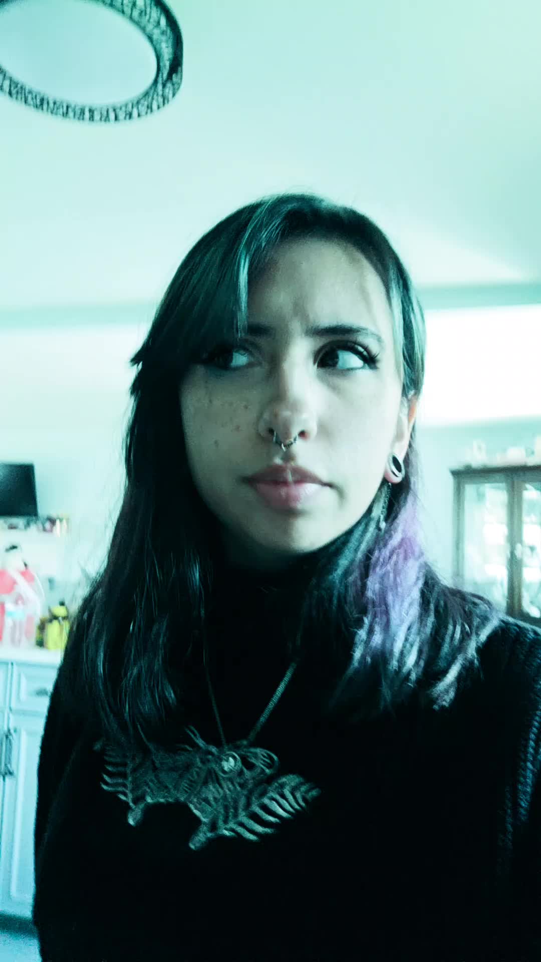 @mari666