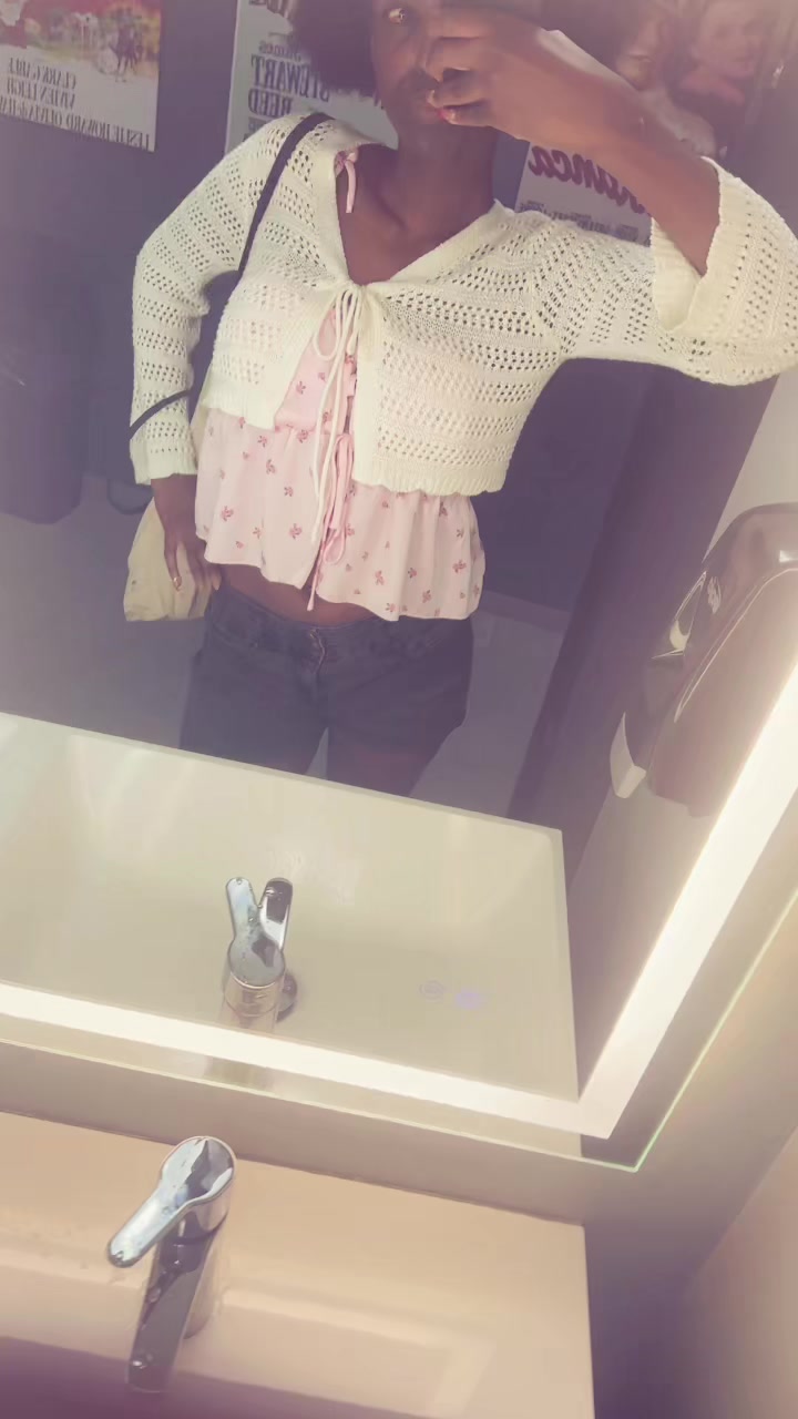 @its_ 𓆩ꨄ𓆪_Alyasa