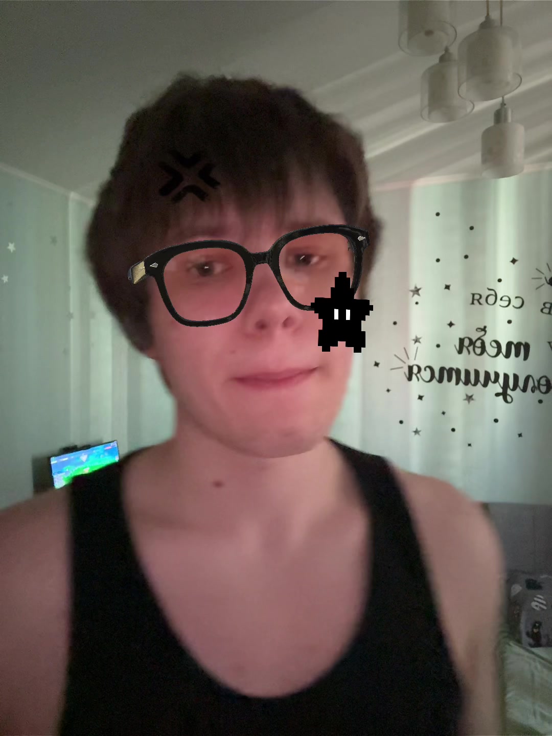 @Nqrelz