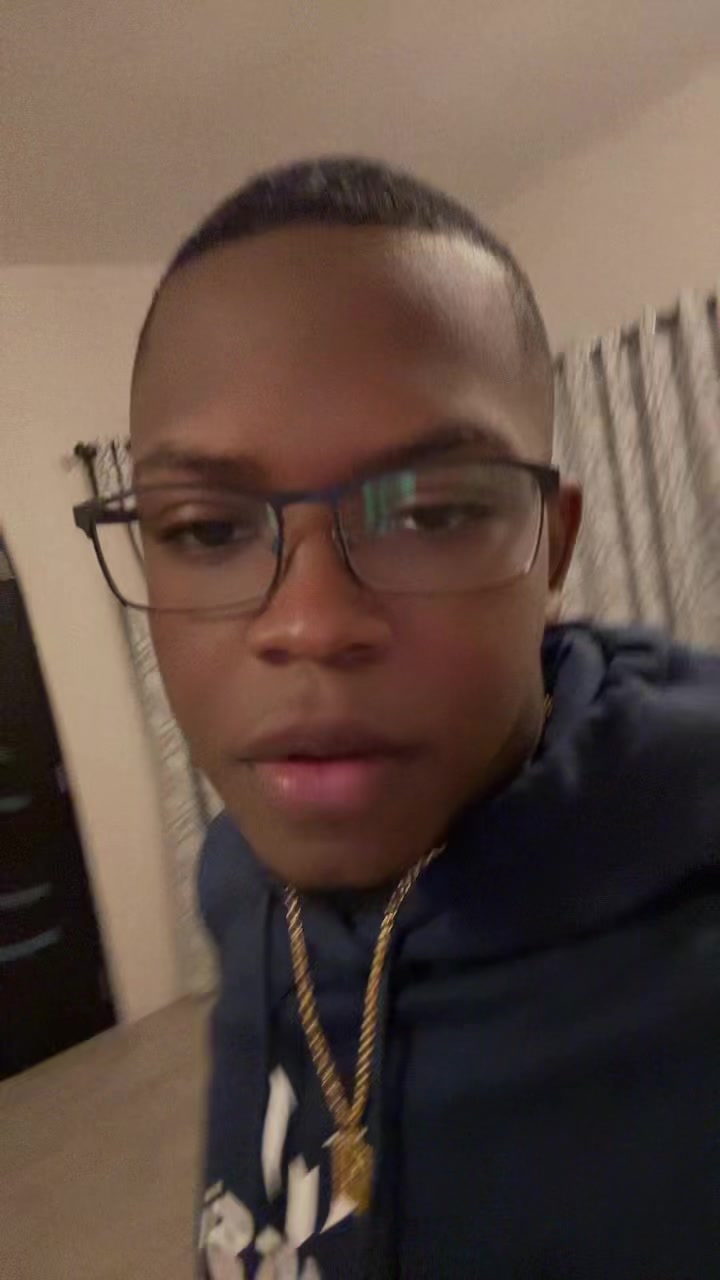 @Mr._boyo