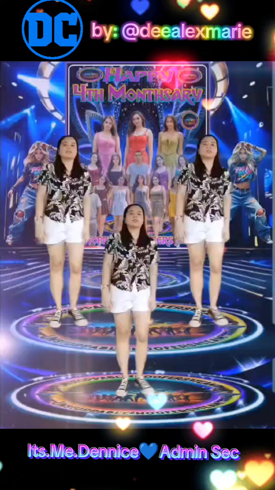 @It's Me ๐ฉ ๐ช ๐ณ ๐ณ ๐ฎ ๐จ ๐ช๐