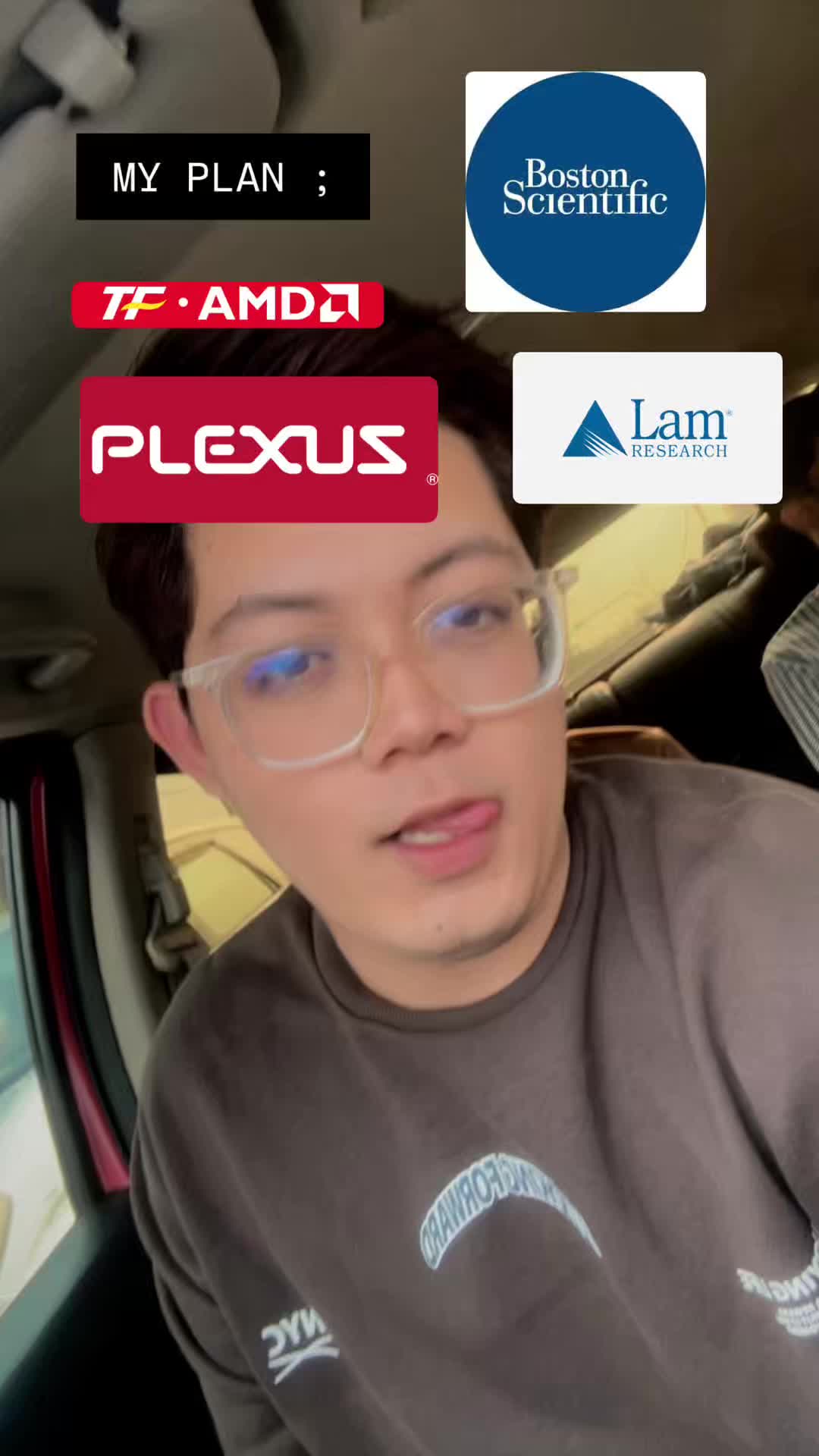 @B i l a l .