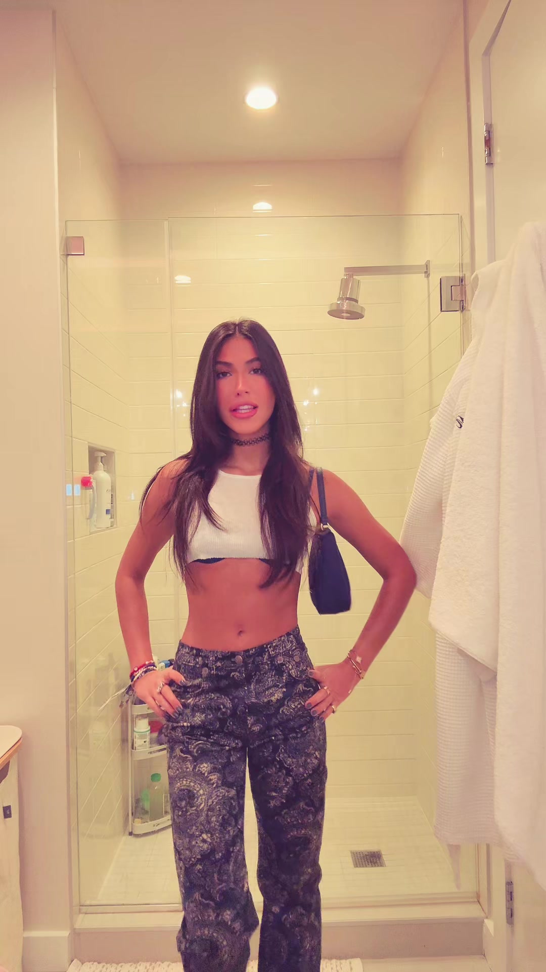 @sophia nepola