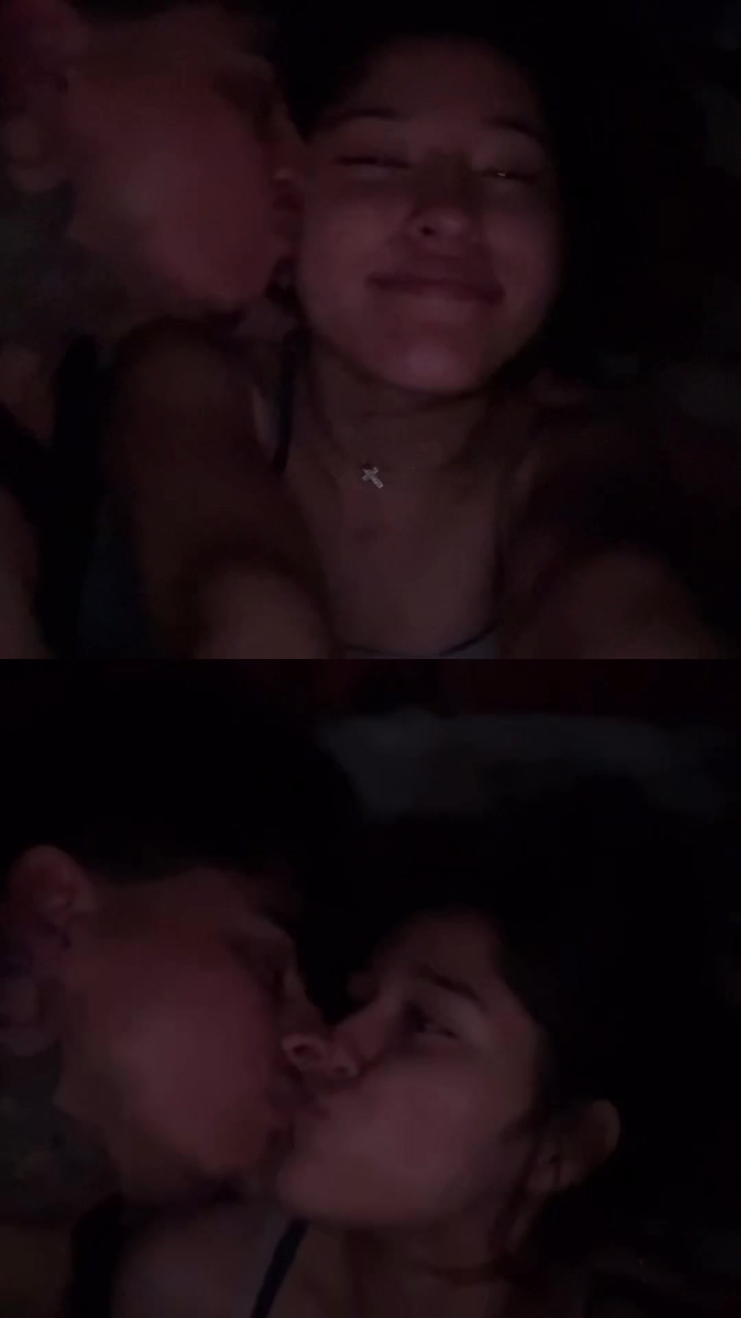 @leslie_zava3
