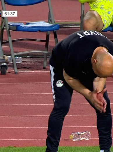 @ON Sport