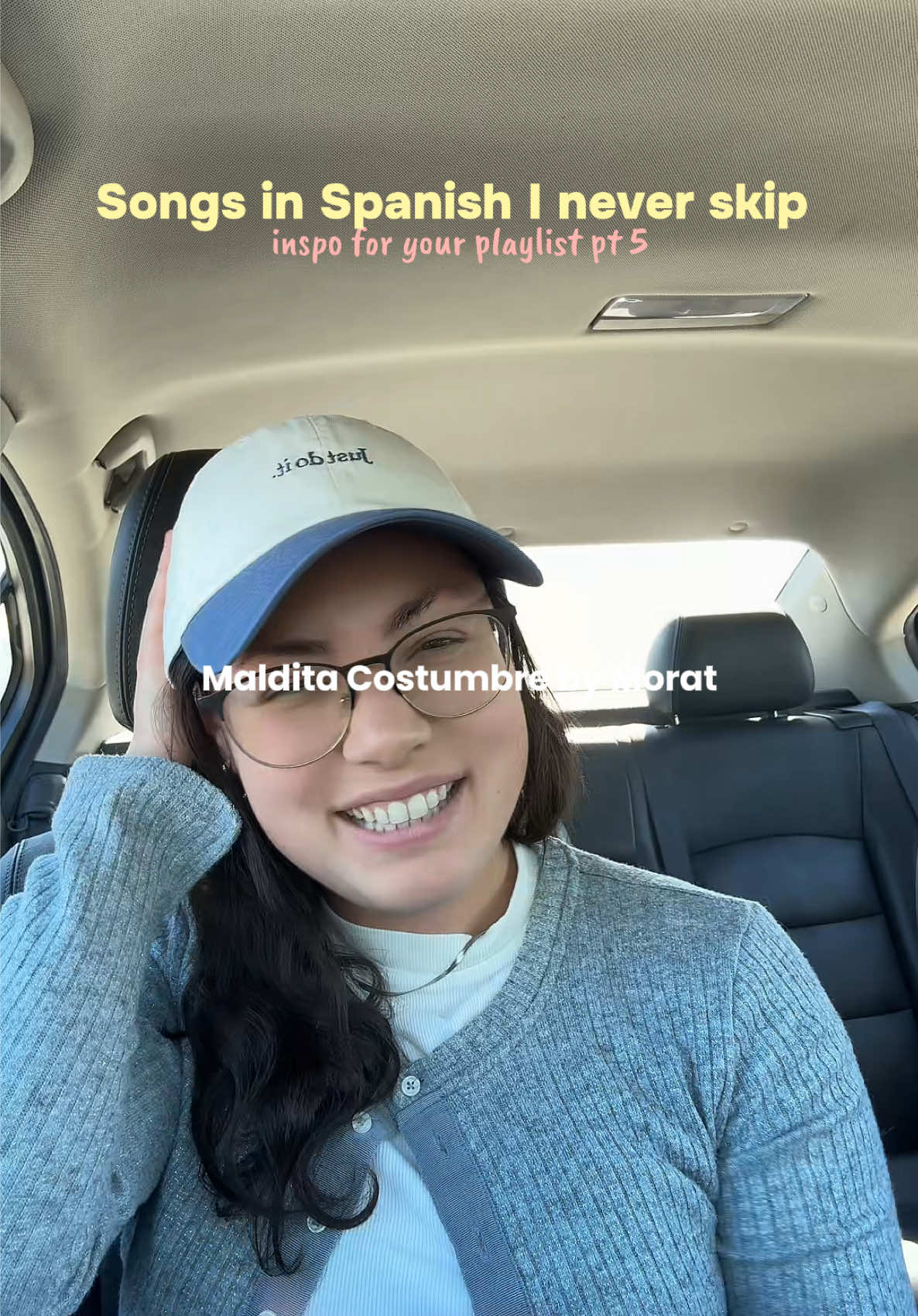 @ana.cornali