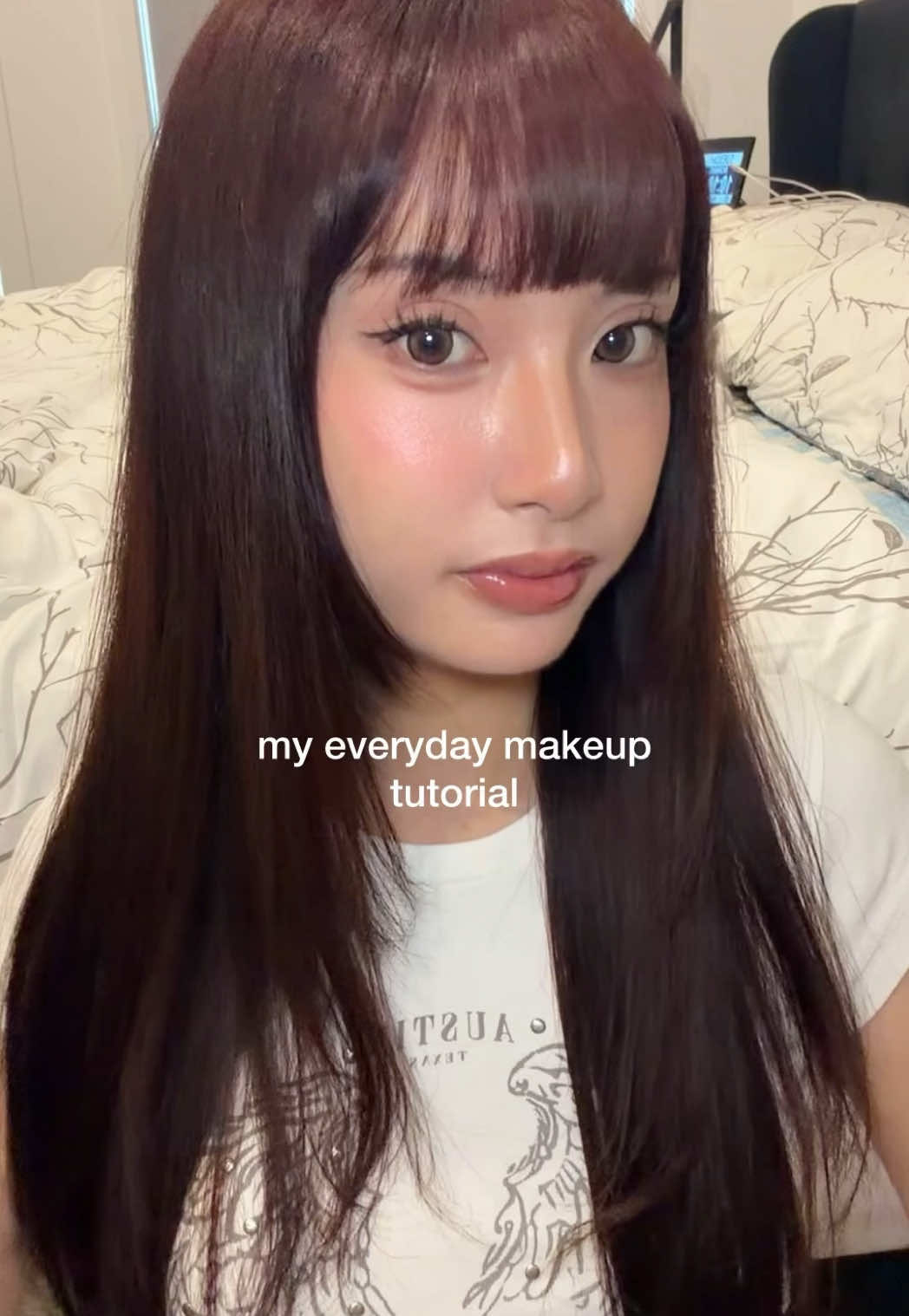 @ig: triciahomie ♡
