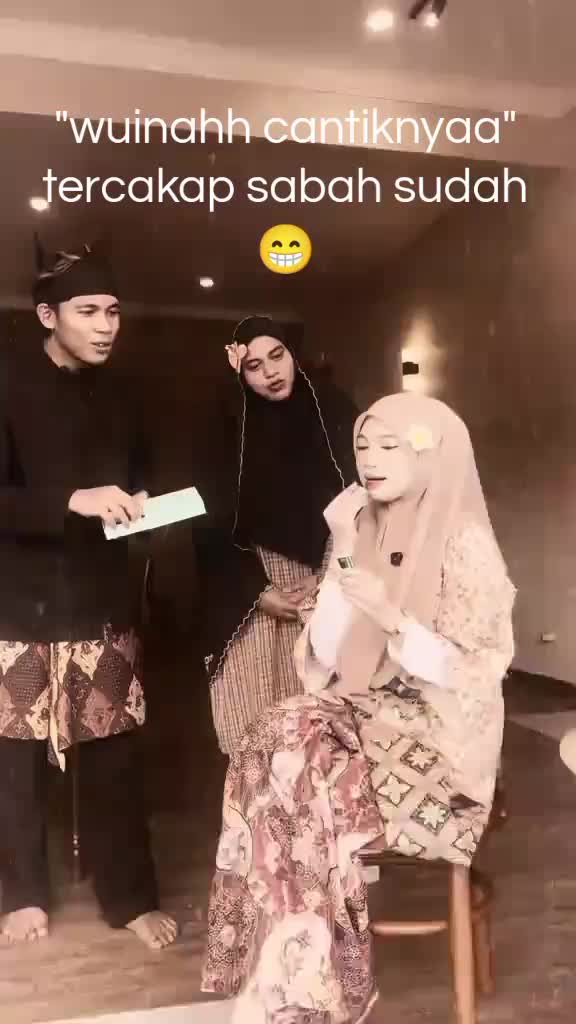 @KakShaaa🦈🦈