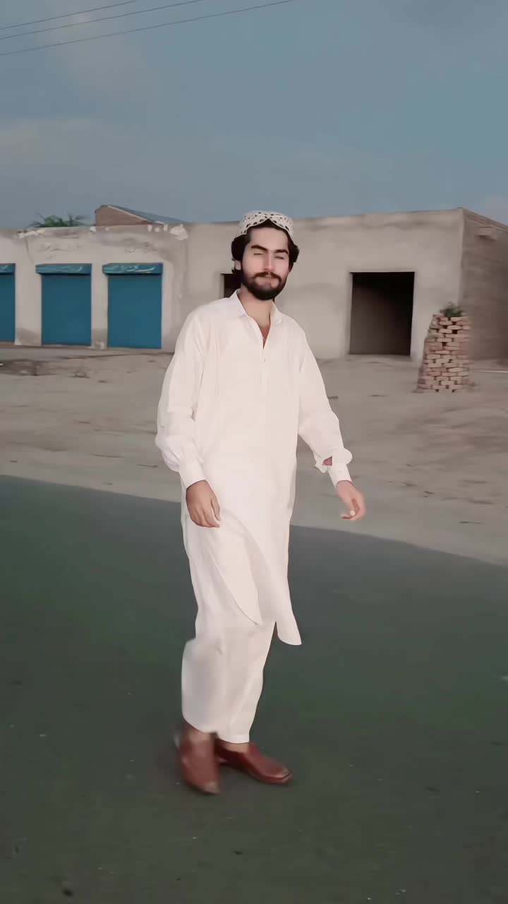 @منظر بلوچ جھنگ الہ ♧
