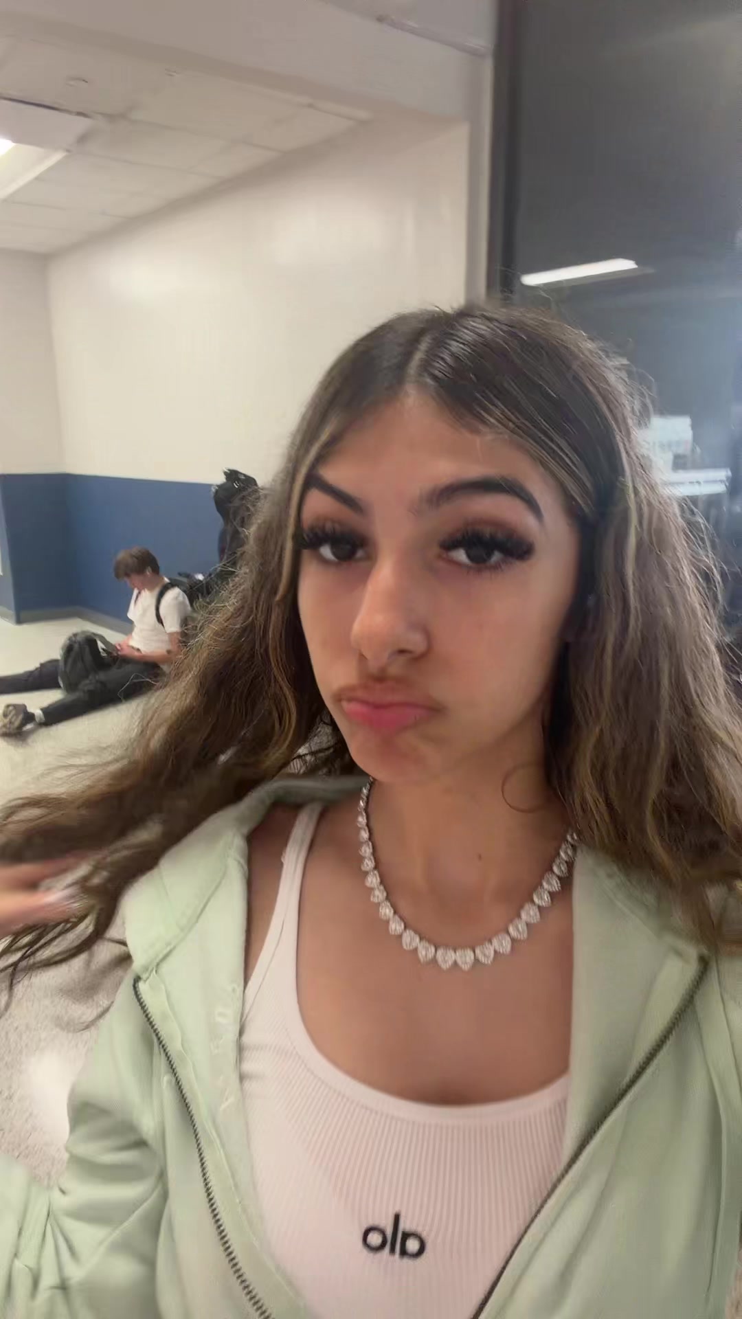 @briskianna