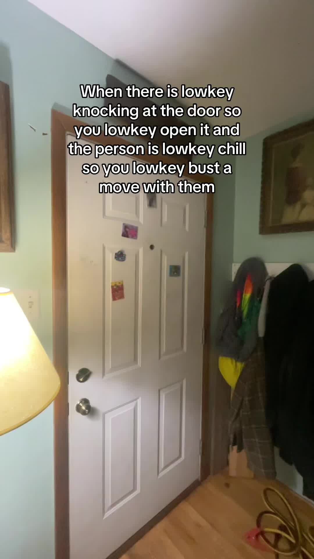 @billlybadass67