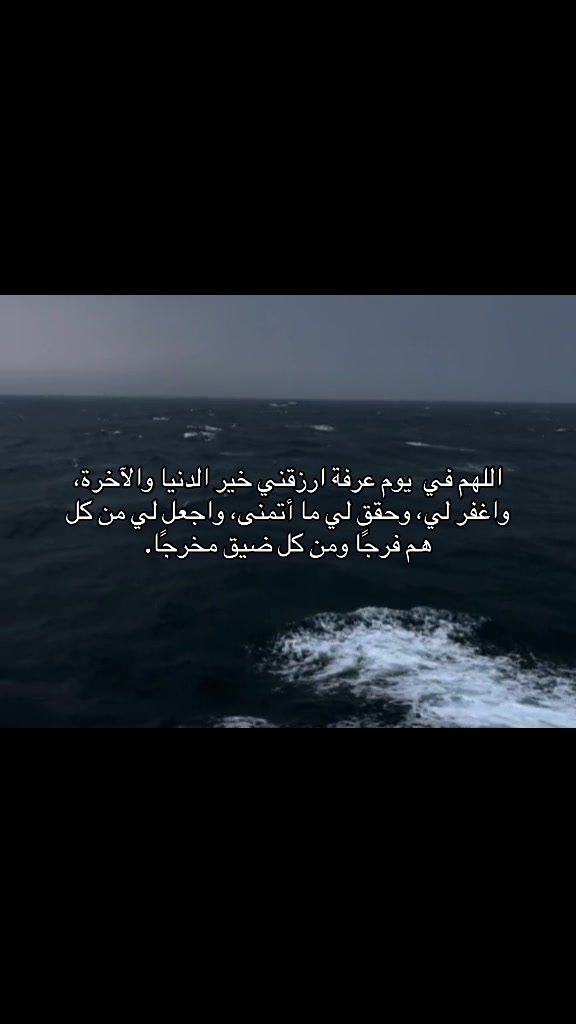 @رَهينة 💛