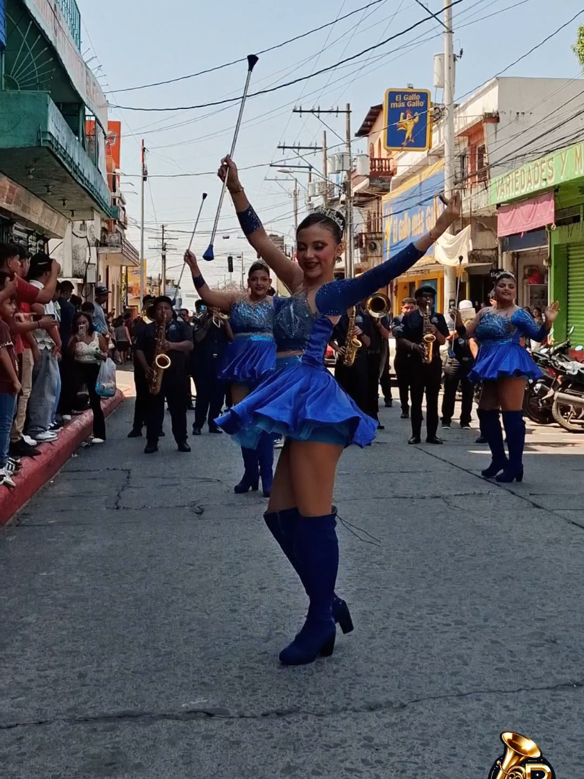 @PasiónporlaMúsica_Clips