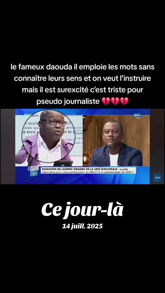 @l’oeildufufur225🇨🇮🇨🇮