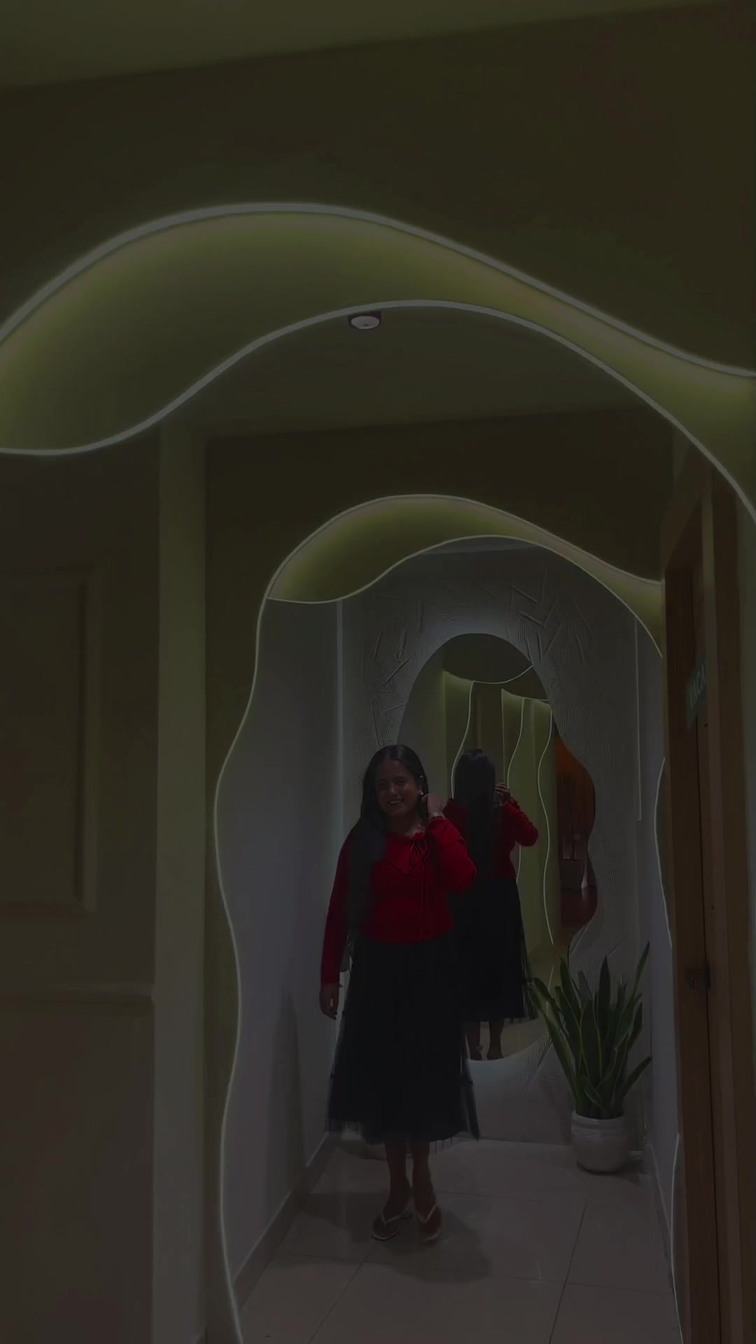 @Anjali sah