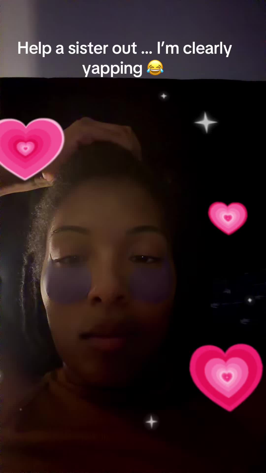@Miss_cynosure