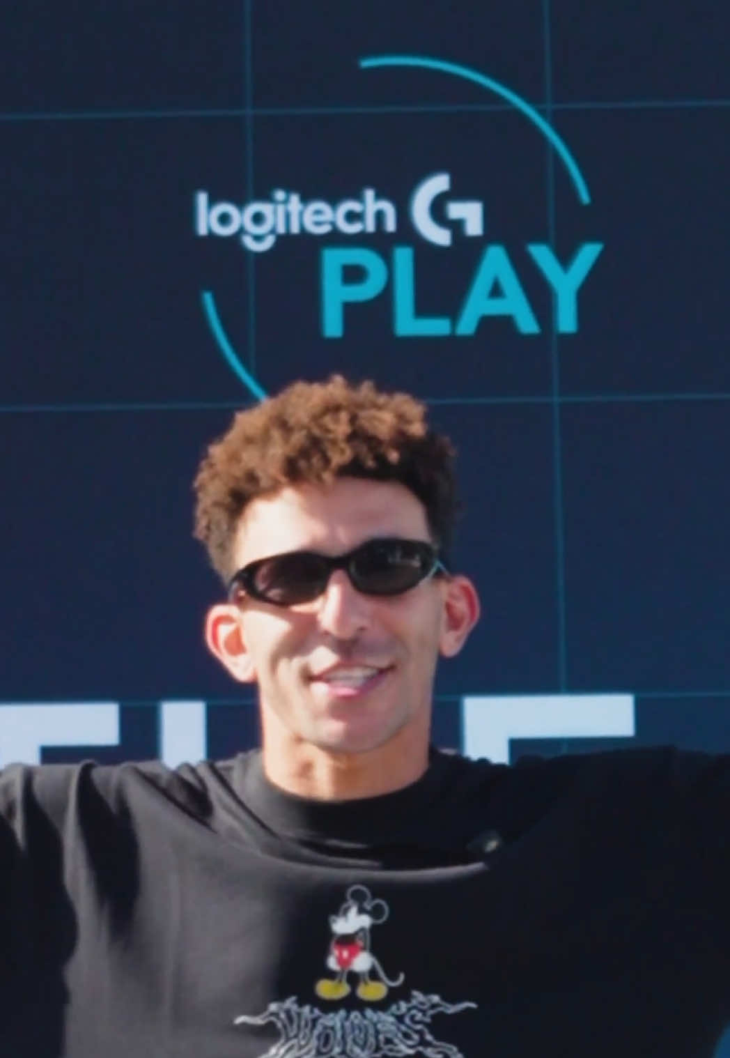 @Khleo Thomas
