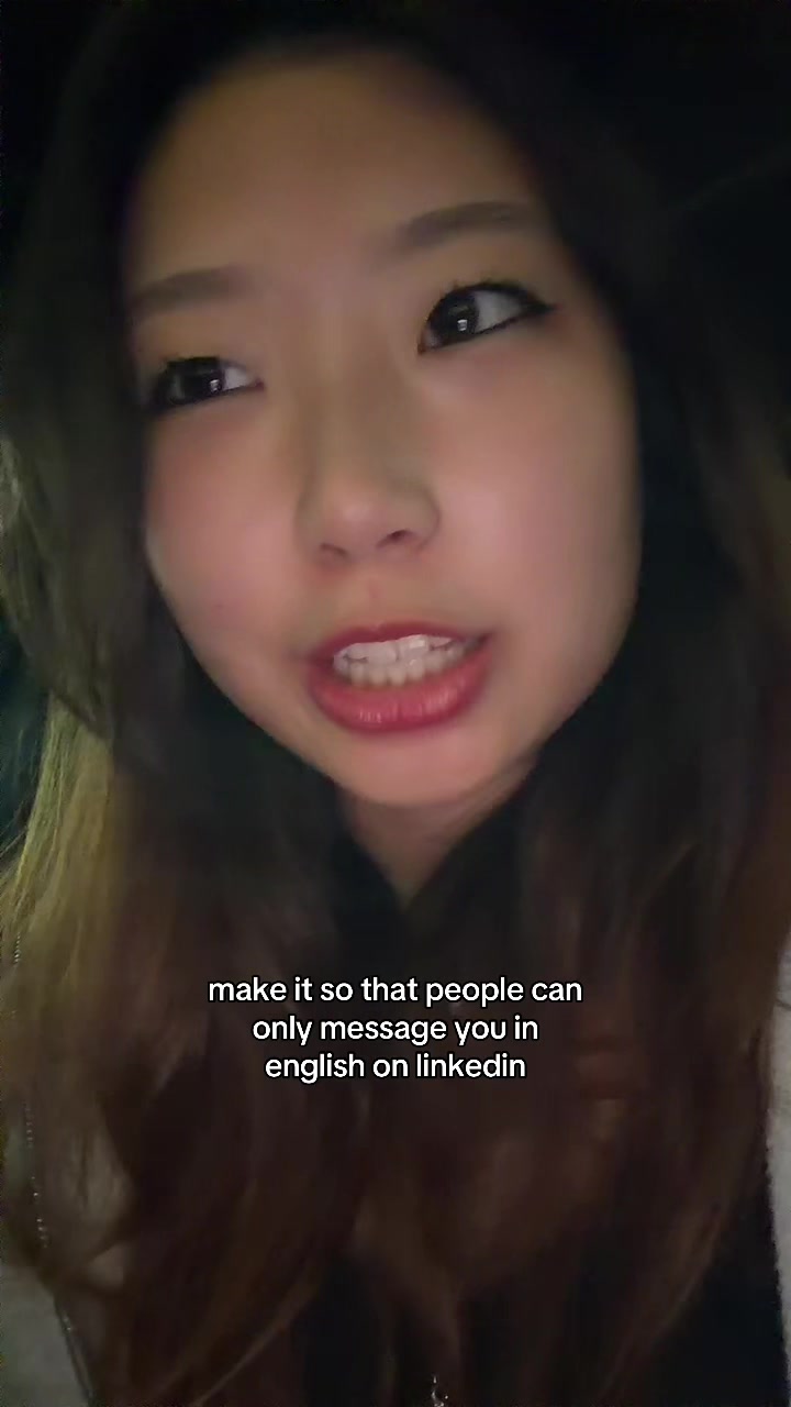 @anna
