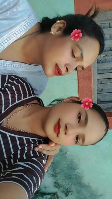 @य.su.दा💗