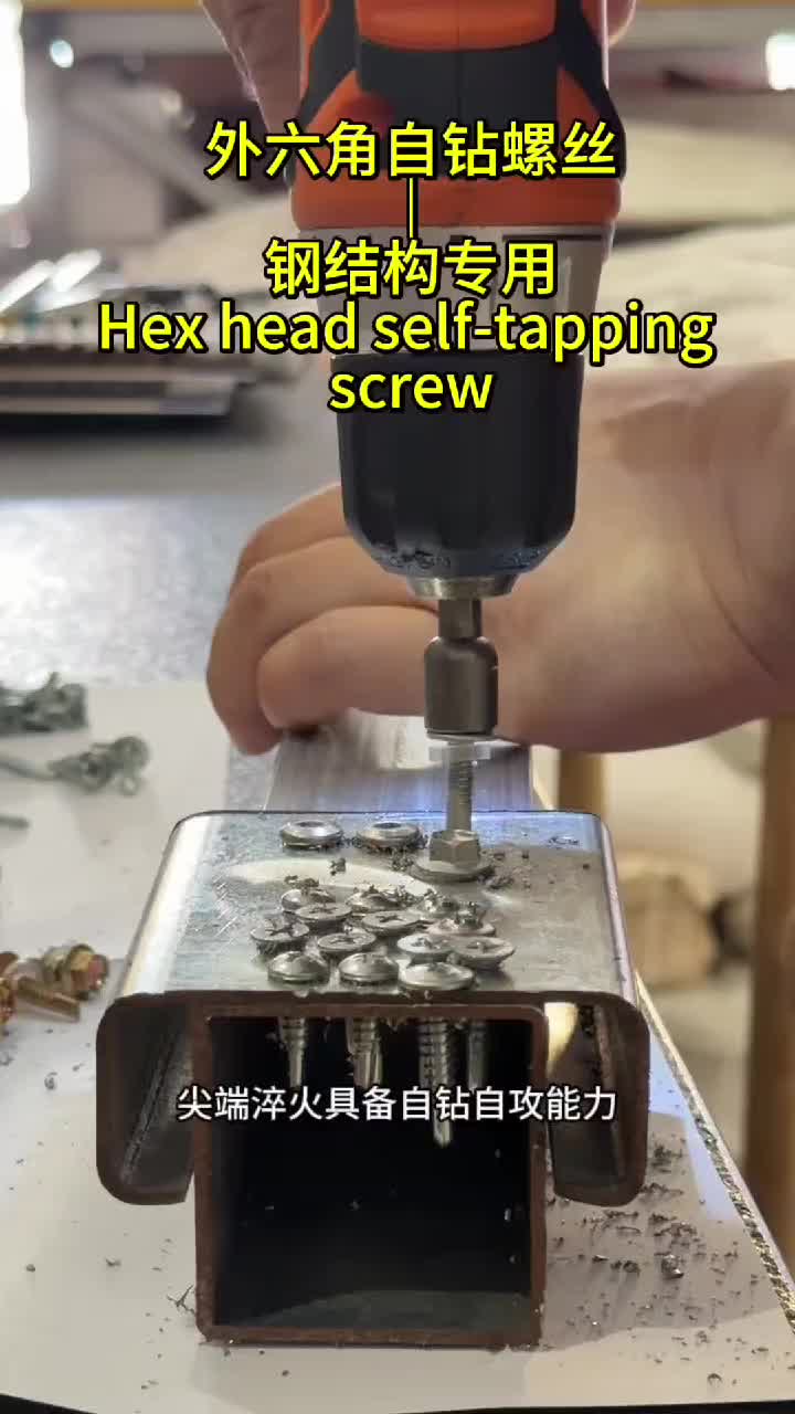 @xgls20209006