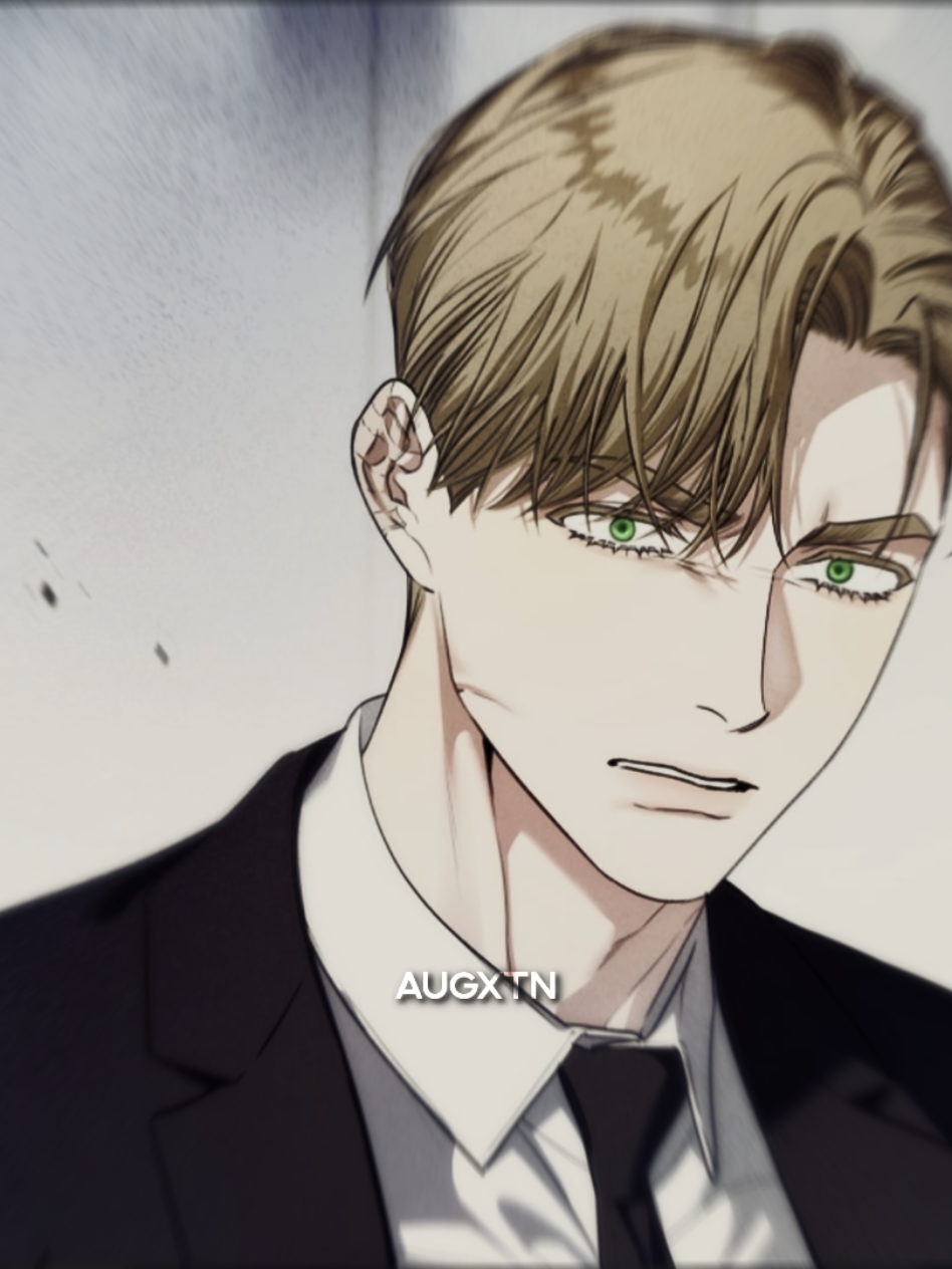 @aurin ✰︎