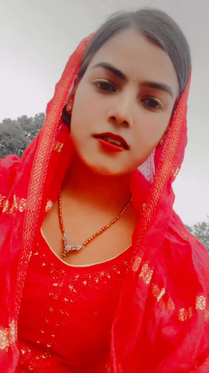 @anjali123