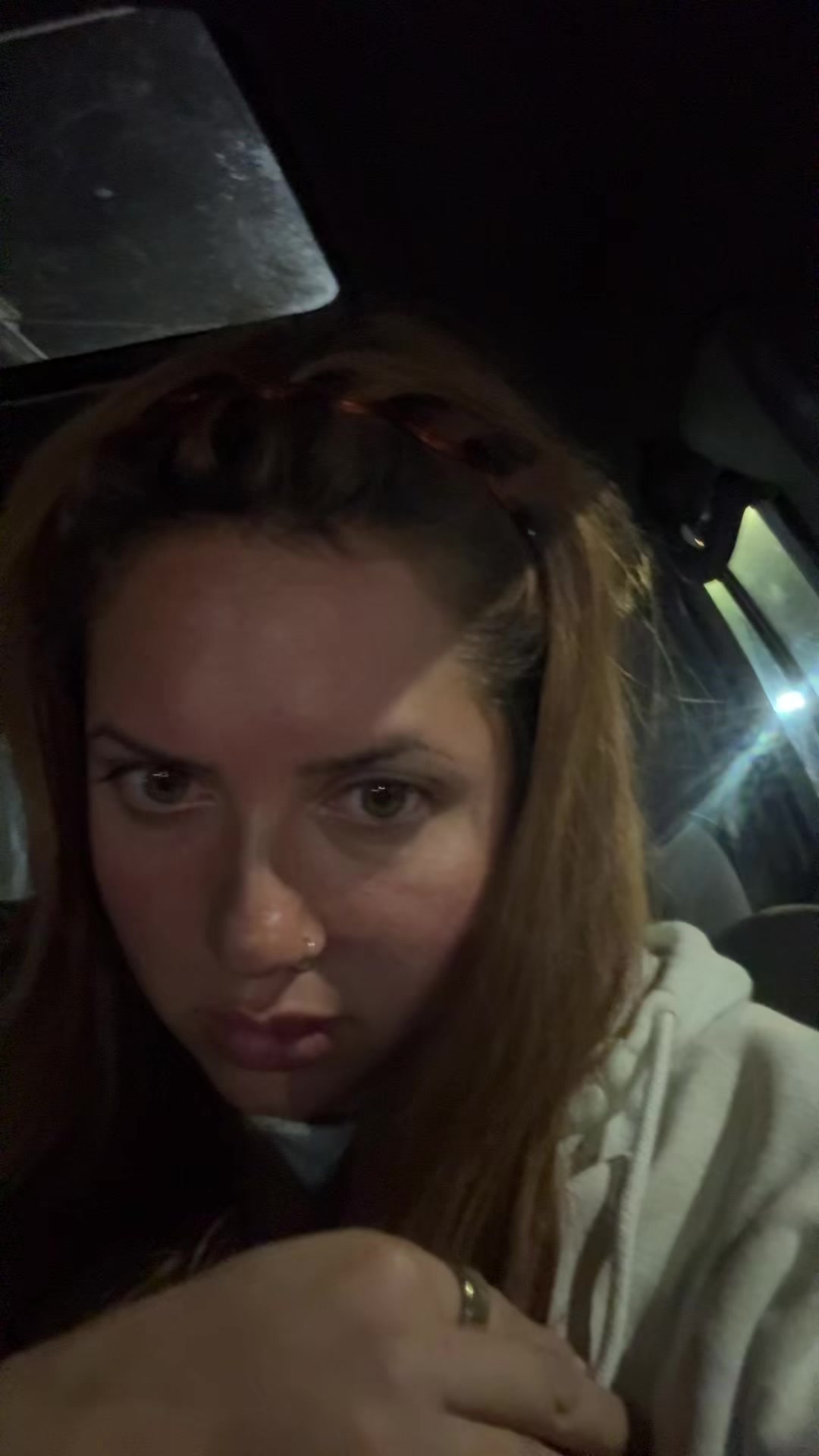 @Sarah
