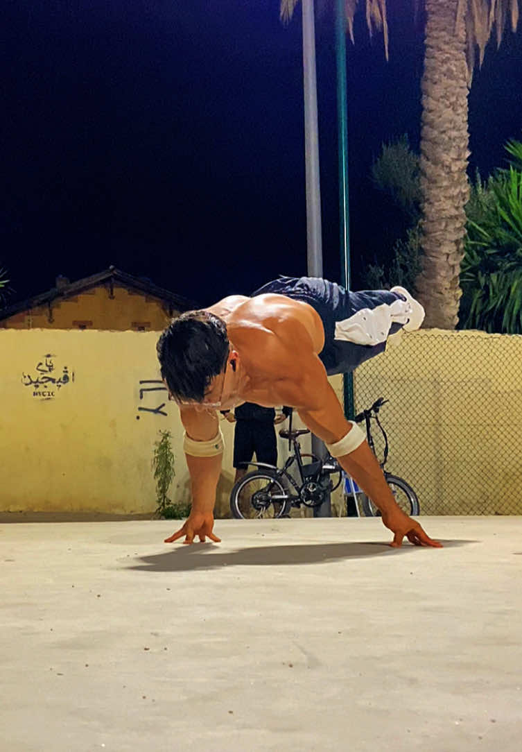 @RADOUANE🕷️