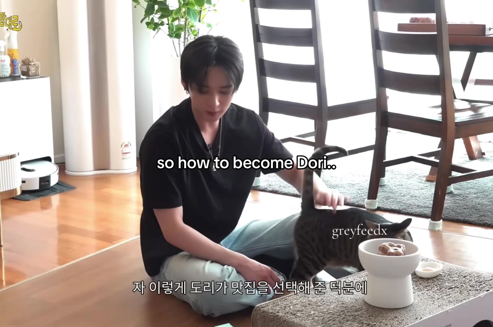 @seungminnie