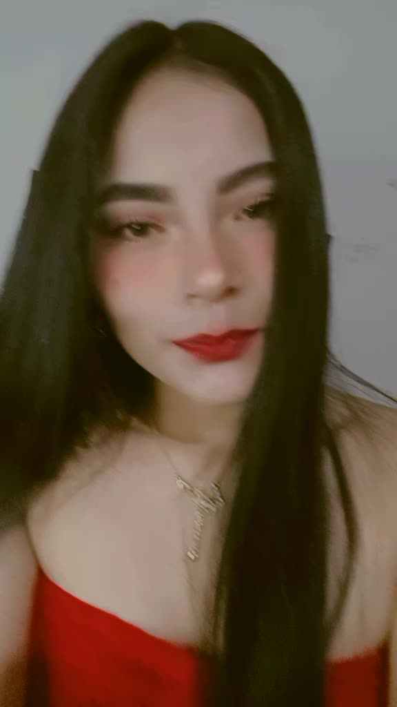 @✨ AM❤️🔥