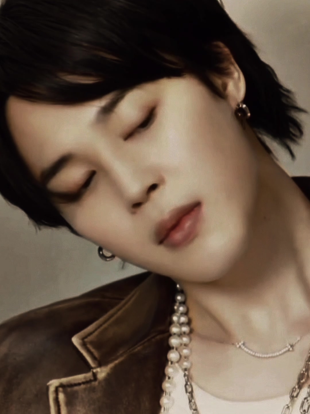 @army_stan.bts13