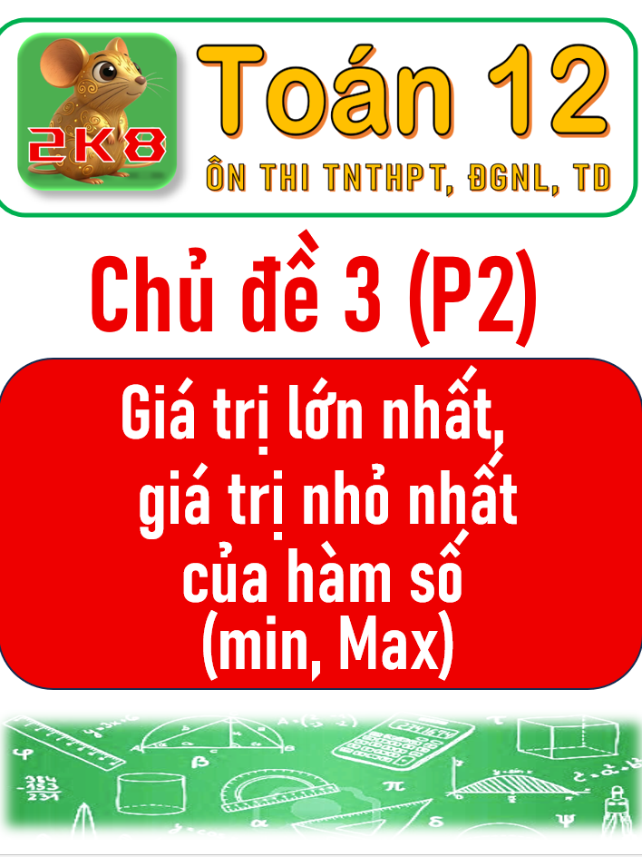@To&aacute;n thầy Tuy&ecirc;n