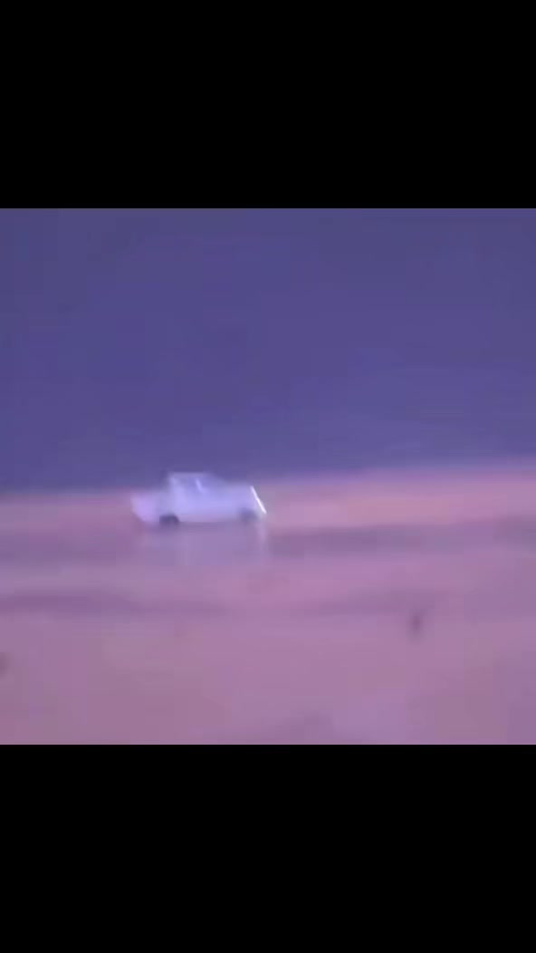 @عذب