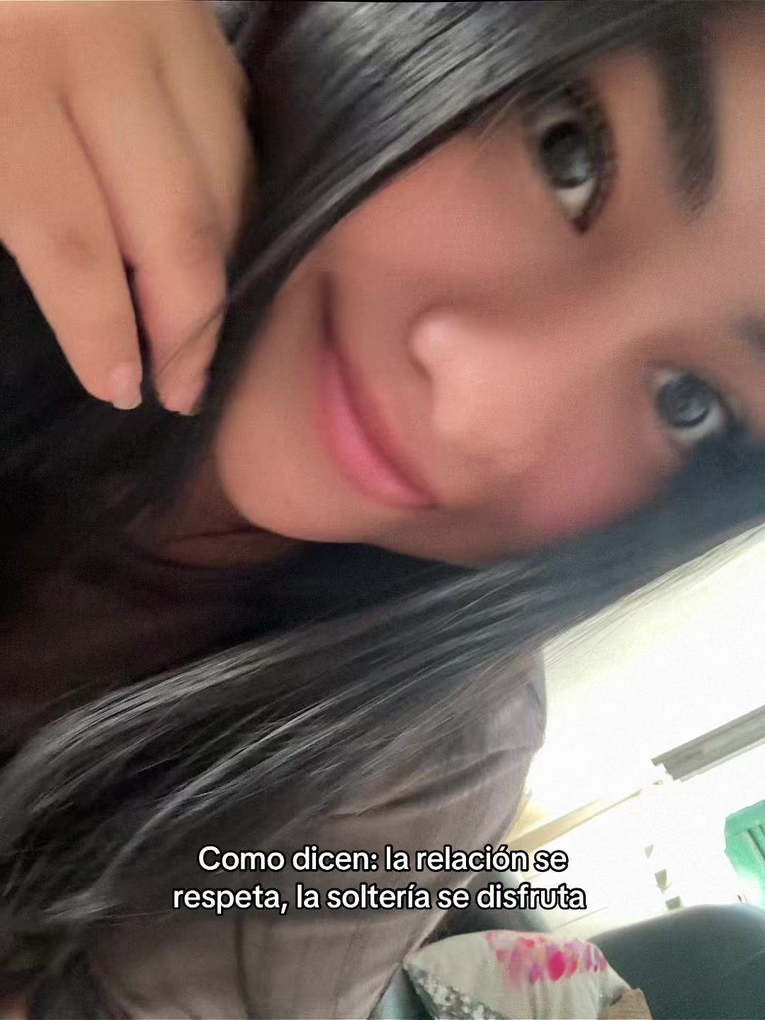@Hilda🖤🌻