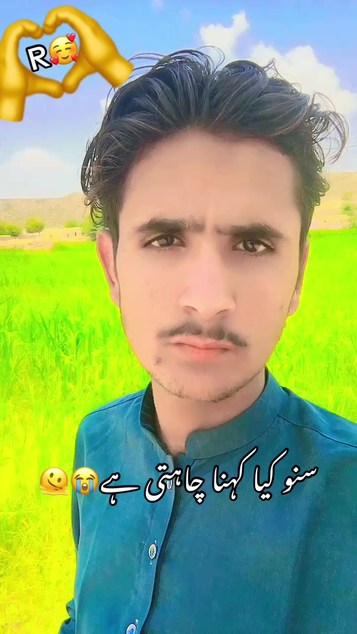 @🎭⚜️ستم گر🍻