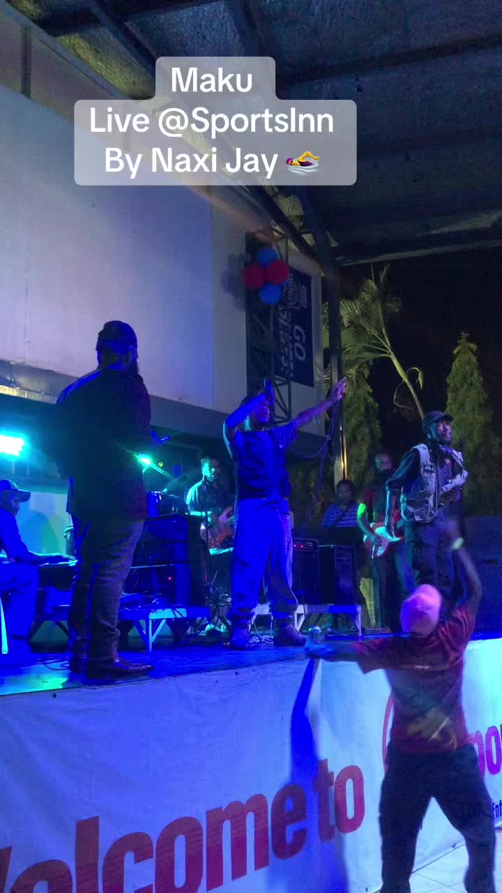 @Gbm-Da-Mazon