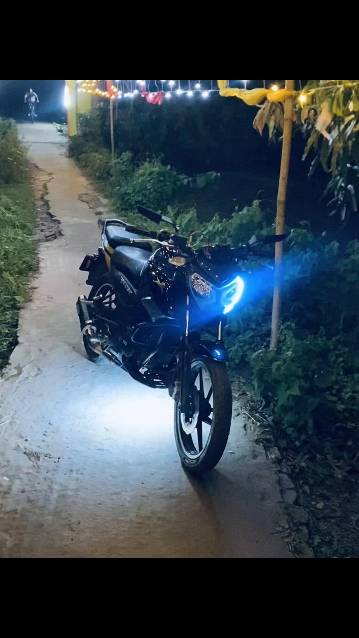 @Jibon⛎ (Kala)