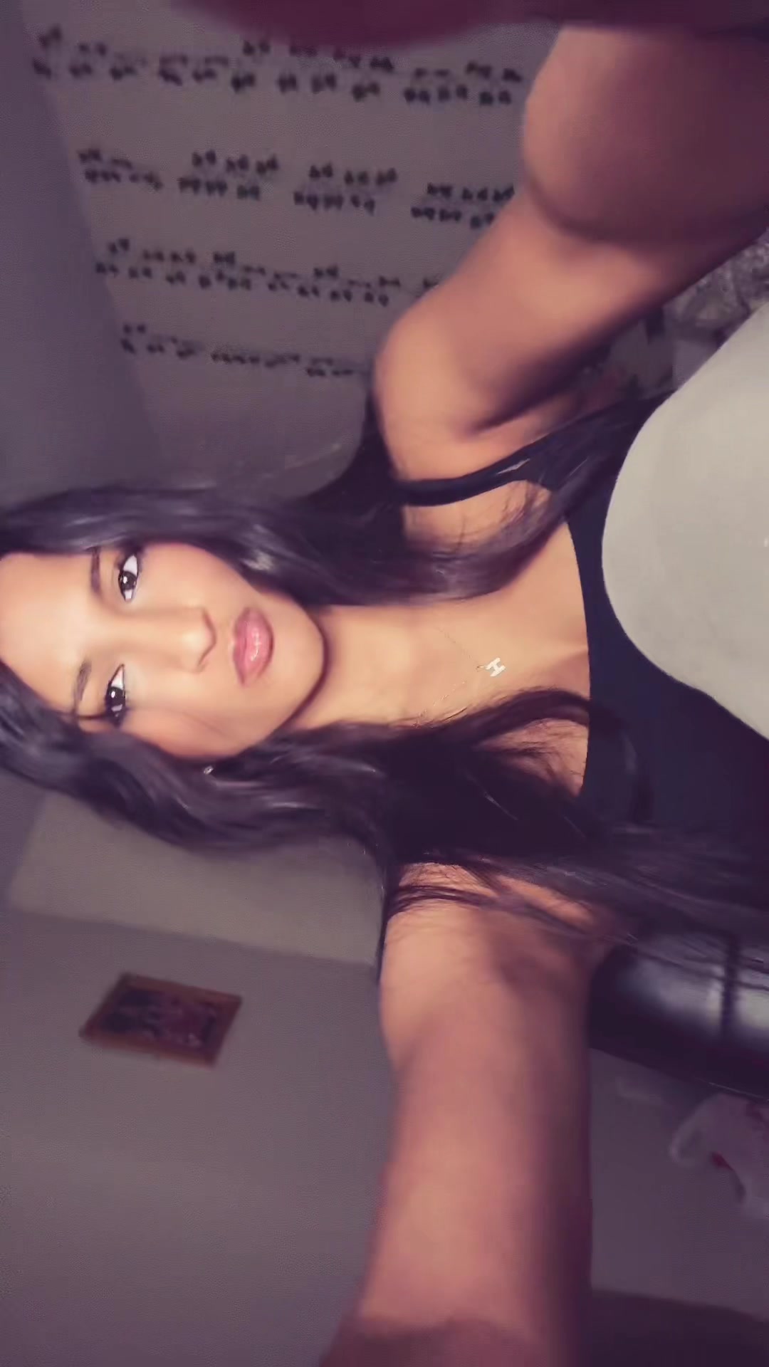 @hhaasini.s