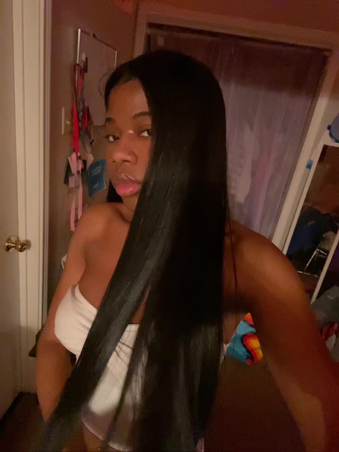 @Kiki 🤍